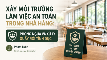 ChatGPT Image 11_24_15 22 thg 5, 2026.png