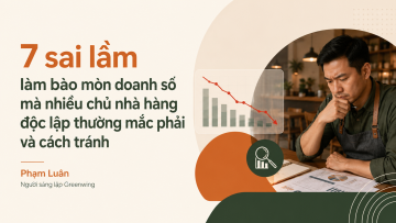 ChatGPT Image 11_27_48 23 thg 5, 2026.png