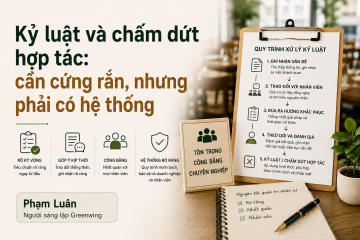 ChatGPT Image 11_32_58 22 thg 5, 2026.png