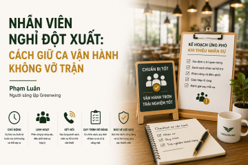 ChatGPT Image 11_35_17 22 thg 5, 2026.png