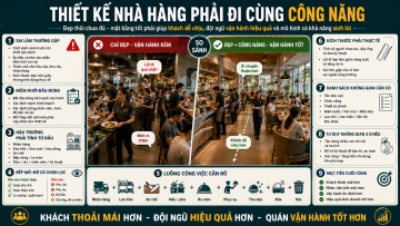 ChatGPT Image 11_35_19 15 thg 5, 2026.png