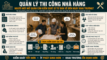 ChatGPT Image 11_38_17 15 thg 5, 2026.png
