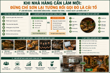 ChatGPT Image 11_44_39 15 thg 5, 2026.png