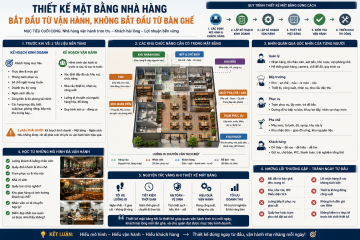 ChatGPT Image 11_48_05 15 thg 5, 2026.png