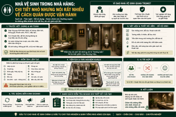 ChatGPT Image 11_50_32 15 thg 5, 2026.png