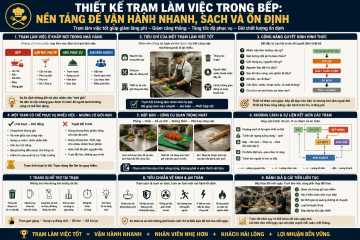 ChatGPT Image 11_53_22 15 thg 5, 2026.png