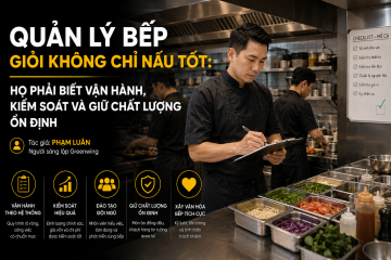 ChatGPT Image 12_00_07 20 thg 5, 2026.png