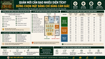 ChatGPT Image 12_02_24 15 thg 5, 2026.png