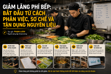 ChatGPT Image 12_02_28 20 thg 5, 2026.png