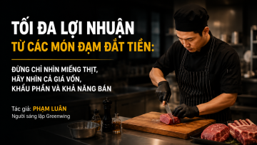 ChatGPT Image 12_05_33 20 thg 5, 2026.png