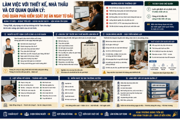 ChatGPT Image 12_08_35 15 thg 5, 2026.png