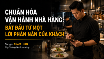 ChatGPT Image 12_14_42 20 thg 5, 2026.png