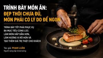 ChatGPT Image 12_16_06 20 thg 5, 2026.png