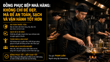 ChatGPT Image 12_18_08 20 thg 5, 2026.png