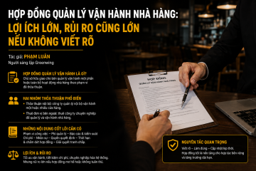 ChatGPT Image 12_20_36 20 thg 5, 2026.png