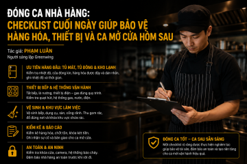 ChatGPT Image 12_26_49 20 thg 5, 2026.png
