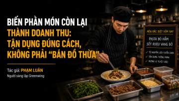 ChatGPT Image 12_30_48 20 thg 5, 2026.png