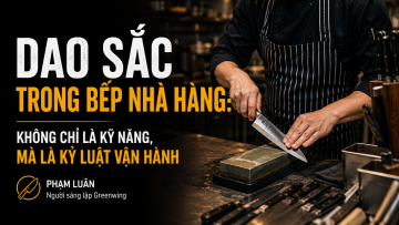 ChatGPT Image 12_43_12 20 thg 5, 2026.png