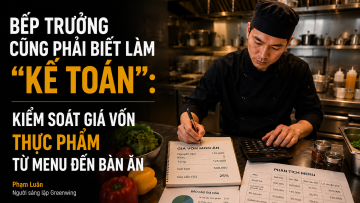 ChatGPT Image 12_50_15 20 thg 5, 2026.png