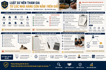 ChatGPT Image 13_02_27 15 thg 5, 2026.png
