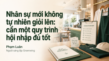 ChatGPT Image 13_07_05 22 thg 5, 2026.png