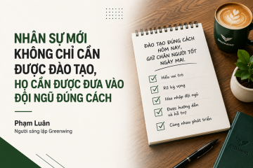 ChatGPT Image 13_07_39 22 thg 5, 2026.png