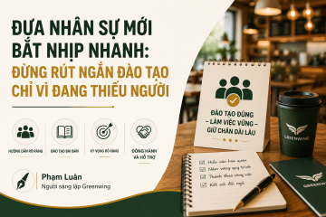 ChatGPT Image 13_14_11 22 thg 5, 2026.png
