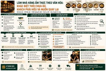 ChatGPT Image 13_21_04 15 thg 5, 2026.png