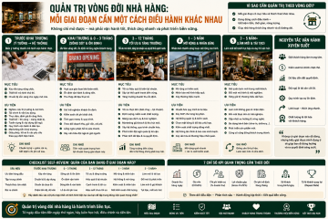 ChatGPT Image 13_23_53 15 thg 5, 2026.png
