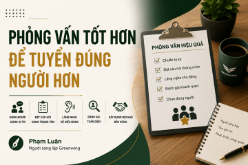 ChatGPT Image 13_24_12 22 thg 5, 2026.png
