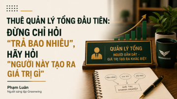 ChatGPT Image 13_26_15 22 thg 5, 2026.png
