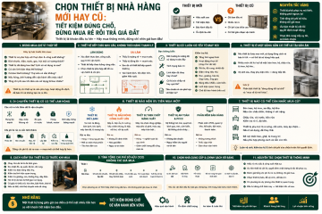 ChatGPT Image 13_27_41 15 thg 5, 2026.png