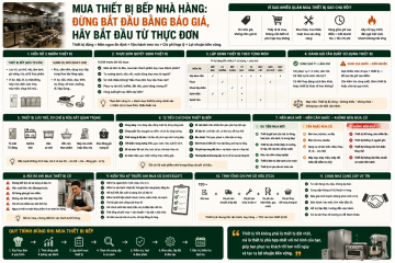 ChatGPT Image 13_31_48 15 thg 5, 2026.png
