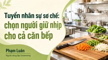 ChatGPT Image 13_32_25 22 thg 5, 2026.png
