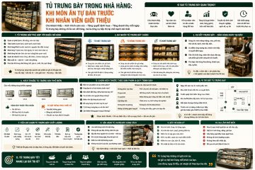 ChatGPT Image 13_37_46 15 thg 5, 2026.png