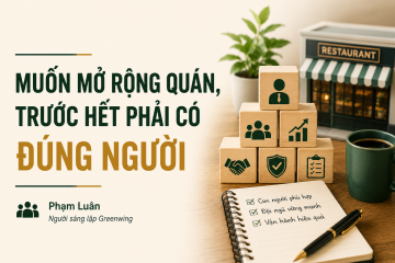 ChatGPT Image 13_38_04 22 thg 5, 2026.png