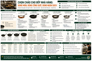 ChatGPT Image 13_41_02 15 thg 5, 2026.png