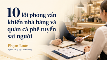 ChatGPT Image 13_42_59 22 thg 5, 2026.png