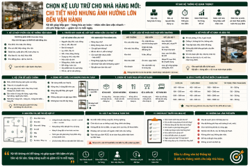 ChatGPT Image 13_45_21 15 thg 5, 2026.png