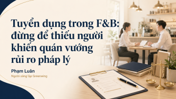 ChatGPT Image 13_46_11 22 thg 5, 2026.png