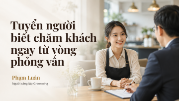 ChatGPT Image 13_48_41 22 thg 5, 2026.png
