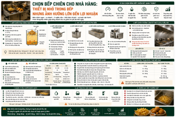 ChatGPT Image 13_53_50 15 thg 5, 2026.png