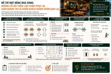 ChatGPT Image 13_53_58 19 thg 5, 2026.png