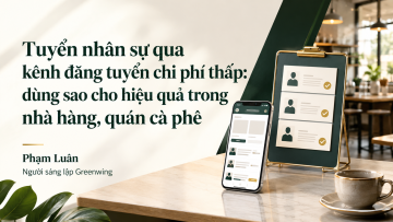 ChatGPT Image 13_56_50 22 thg 5, 2026.png