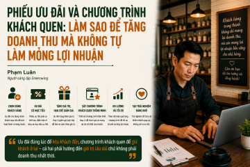 ChatGPT Image 14_04_10 25 thg 5, 2026.png