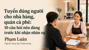 ChatGPT Image 14_06_50 22 thg 5, 2026.png