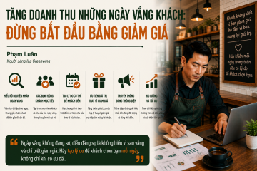 ChatGPT Image 14_06_54 25 thg 5, 2026.png