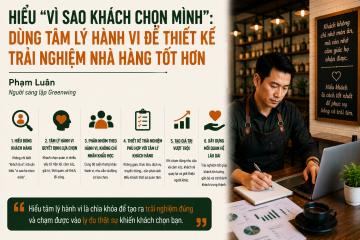 ChatGPT Image 14_09_14 25 thg 5, 2026.png