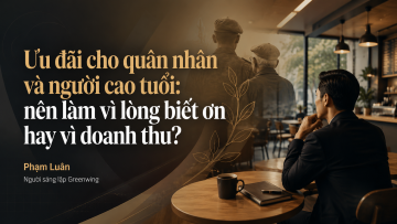 ChatGPT Image 14_13_01 25 thg 5, 2026.png
