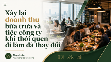ChatGPT Image 14_15_14 24 thg 5, 2026.png